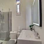 アパート Casa Napoleon - Elegance In The Center Of