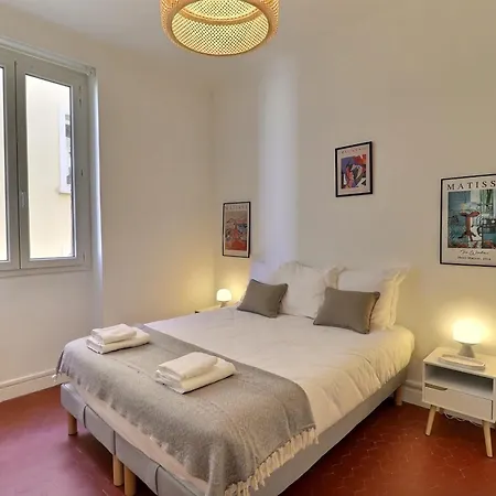 Casa Napoleon - Elegance & Comfort In The City Center - Clim