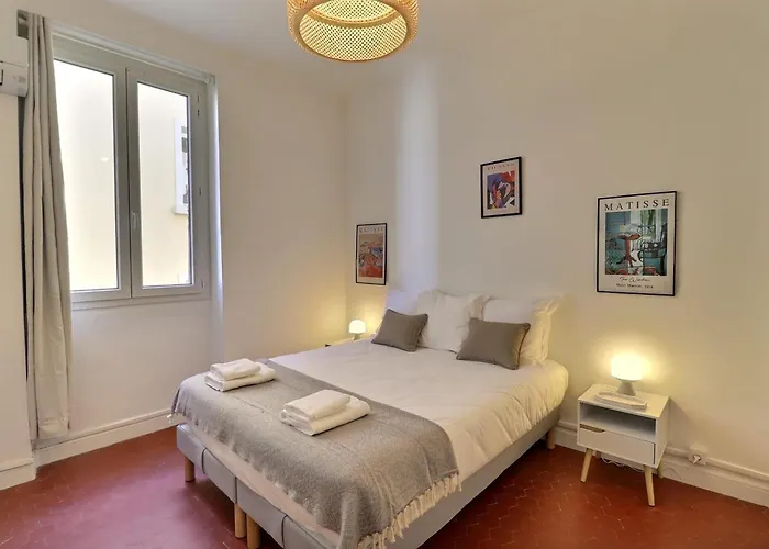 Casa Napoleon - Elegance & Comfort In The Center - Clim